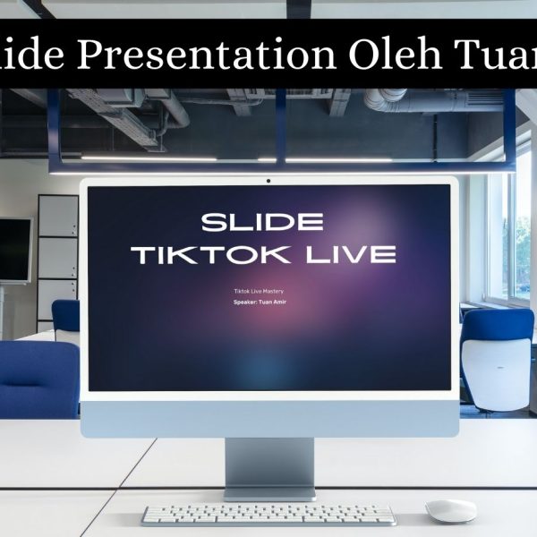 Free-Slide-Presentation-Oleh-Tuan-Amir.jpg